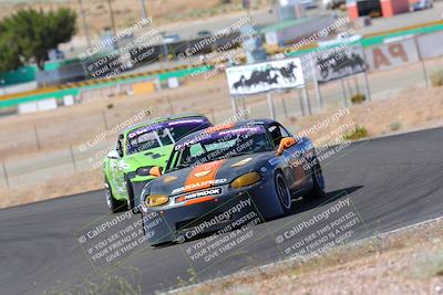 media/May-29-2022-Extreme Speed (Sun) [[c4a6f89422]]/3-Green/940am Turn 2/